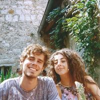 George Mileham's Photo