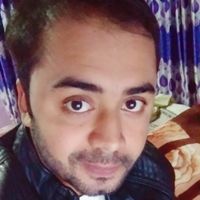 Sheher Yaar Younas's Photo