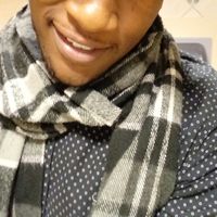 Aaron Hudgins的照片