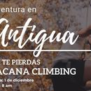 Antigua Climbing's picture