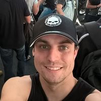 Photos de Diego de Brito