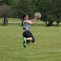 Ethan Cross的照片