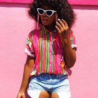 Photos de Thembelihle Nciweni