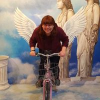 Fotos von Dylan Tseng