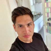 Le foto di A. Sanchez