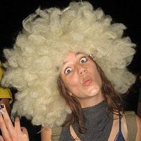 Photos de liciocciola Forrer