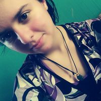 Prescilia Lucie's Photo