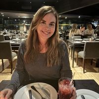 Sharon Segrest's Photo