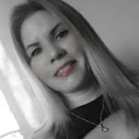 elineide-sousa's Photo