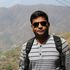 abhishek Kumar's Photo