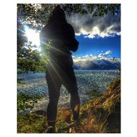 Francisco Cortés的照片