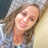 Mariana Morao's Photo