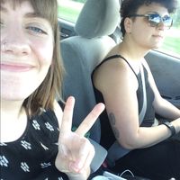 Fotos von Becky Riedman