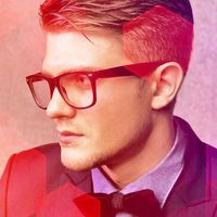 Photos de Mikhail Vorobyev