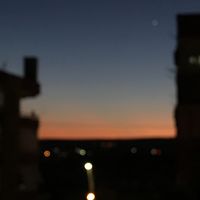 zeliha çelen's Photo