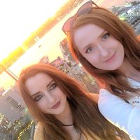 Photos de Alanna Cassidy