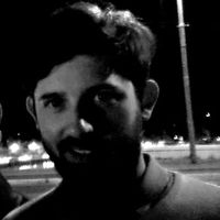 Fabio Animobono的照片