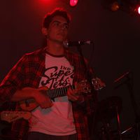 Francisco Chirico的照片