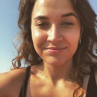 Fotos von Nathalie Matti