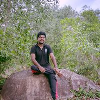 Fotos von Jobin Jose