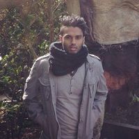 ischan khaton's Photo