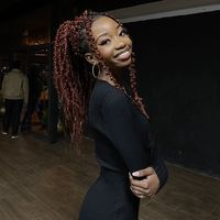 Gemma Lwizi的照片