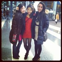 Eunhyung Hwang的照片