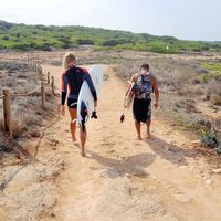 Zdjęcia użytkownika Laura Canu