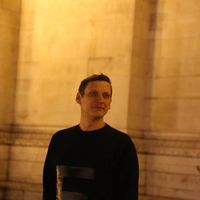 anton vdovin的照片