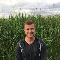 Fotos de Никита Дмитриев