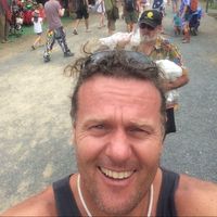 Фотографии пользователя Gabriel Thallon