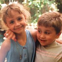 Chelsea Laterza's Photo