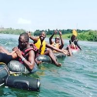 Jean Hamadou的照片