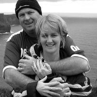 Bruce Graydon's Photo