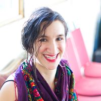 Fotos von Cara Trezise