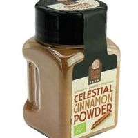 Matthew Ogden's Photo