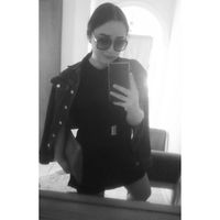 Fotos de Lale Toprak