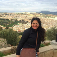 Analiza Grabowski的照片