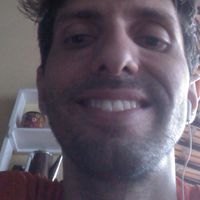 Henrique Ferreira Ribeiro的照片