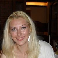 Francesca Bacci's Photo