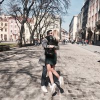 Nelly Avosayli的照片