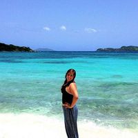 Ellana Grace's Photo