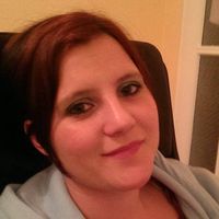 Magdalena Boehme的照片