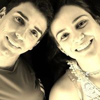 Zdjęcia użytkownika Katiane Coelho