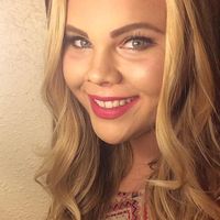 Le foto di Amy Gallamore