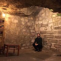 Yasin Burak Yegin的照片