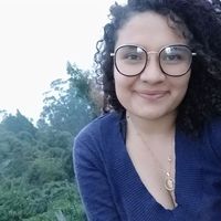 Yury AguDelo's Photo