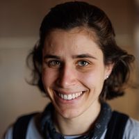 Antonia Schumacher's Photo