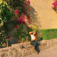 Manuela Paulino的照片