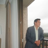 Jorge Ivan Vasquez Suarez的照片